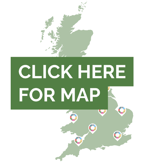 Click here for Online Map