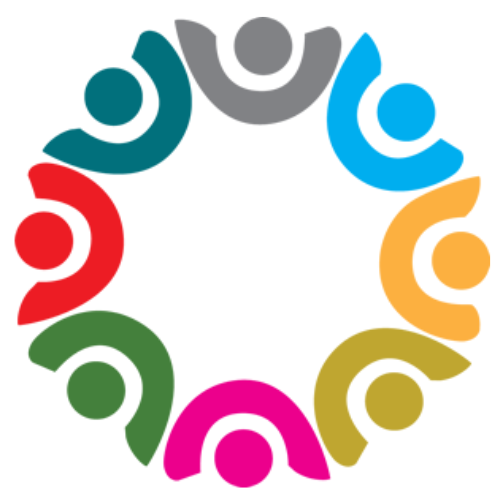 The Welcome Directory